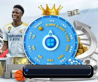 千亿体育官网 APP - QYSport