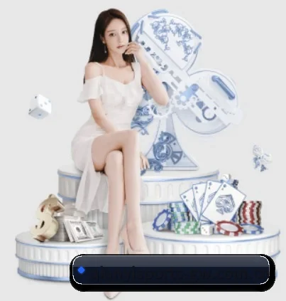 千亿体育官网 APP 界面(QYSport)