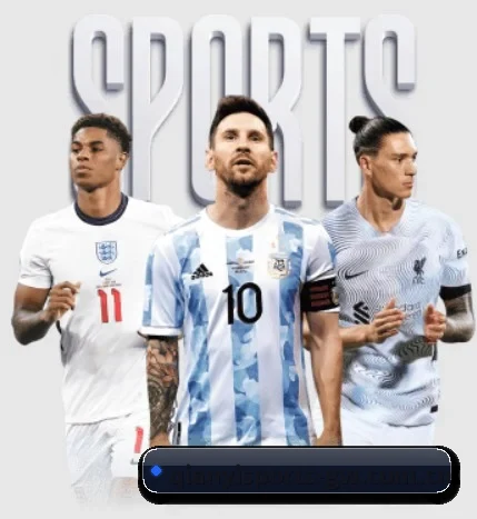 我们在做什么 | QYSport